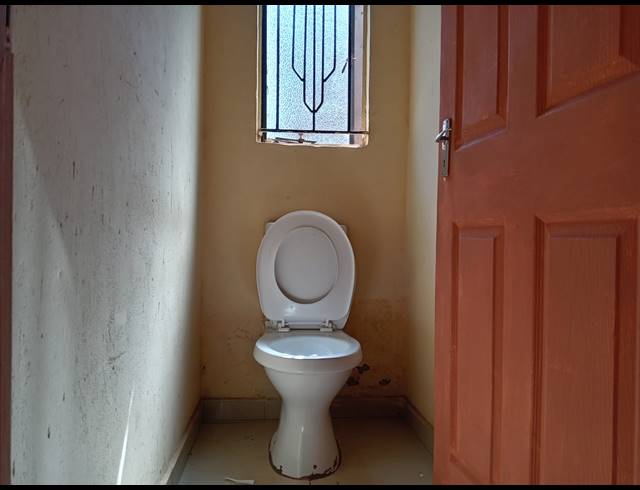2 BEDROOM FREEHOLD FOR SALE IN VOSLOORUS